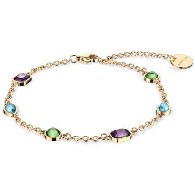 Bering 653-27-180 Bering 653-27-180