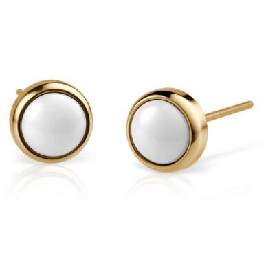 Bering 701-25-05 Bering 701-25-05