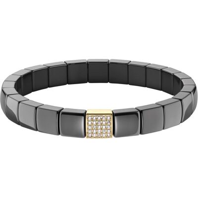 Bering 662-276-180 Bering 662-276-180