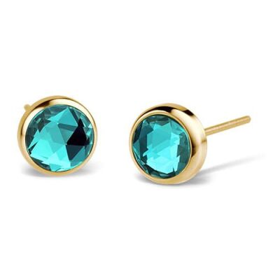 Bering 722-256-05 Bering 722-256-05