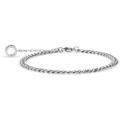 Bering 649-17-190 Bering 649-17-190