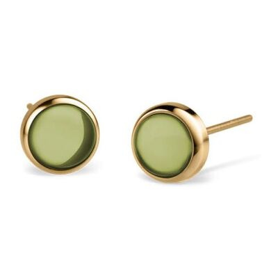 Bering 714-255-05 Bering 714-255-05