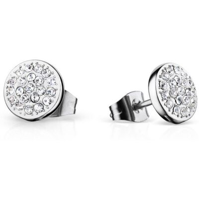 Bering 708-17-05 Bering 708-17-05
