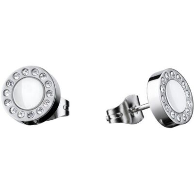 Bering 707-150-05 Bering 707-150-05