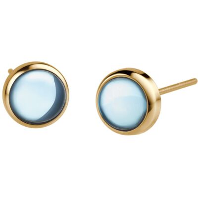 Bering 714-28-05 Bering 714-28-05