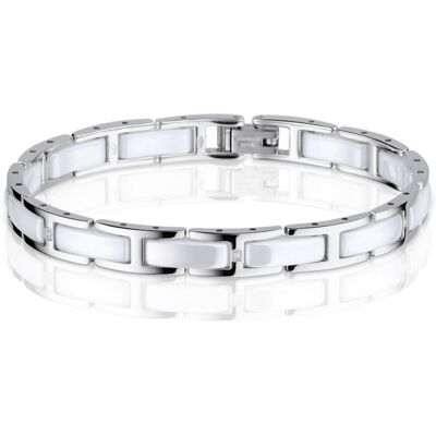 Bering 612-15-185 Bering 612-15-185