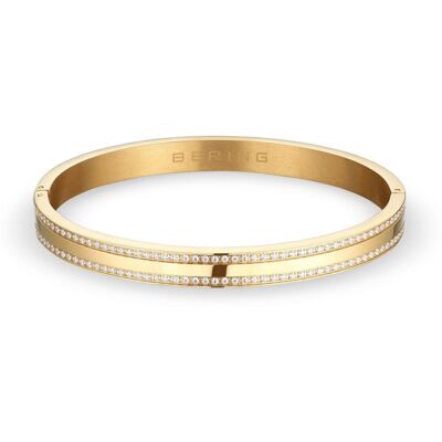 Bering 629-27-170 Bering 629-27-170