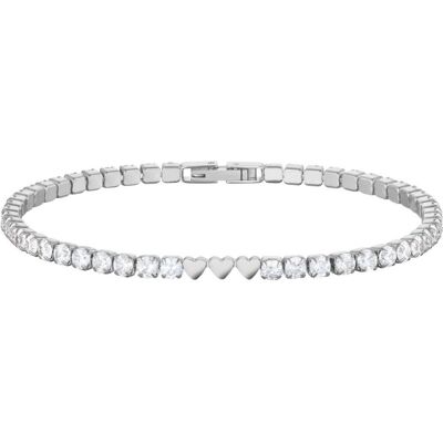 Bering 648-17-190 Bering 648-17-190