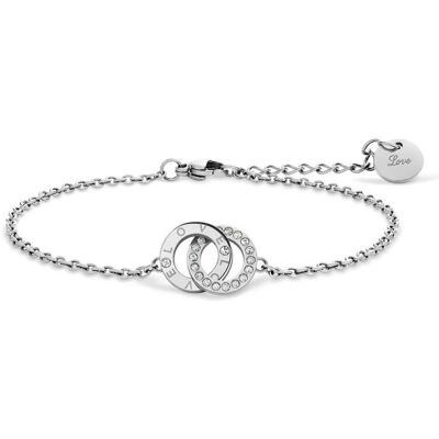 Bering 654-17-180 Bering 654-17-180