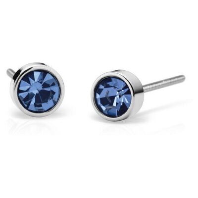 Bering 709-177-05 Bering 709-177-05