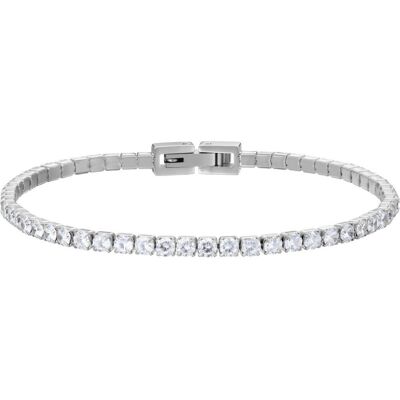 Bering 646-17-170 Bering 646-17-170