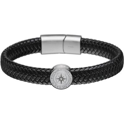 Bering 633-816-200 Bering 633-816-200