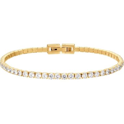 Bering 646-27-170 Bering 646-27-170