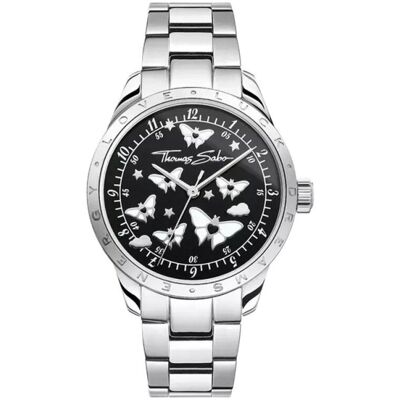 Thomas Sabo WA0432-201-203 Thomas Sabo WA0432-201-203
