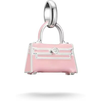 Thomas Sabo CC1299-041-9 Thomas Sabo CC1299-041-9
