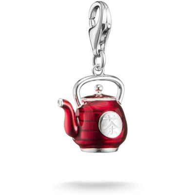 Thomas Sabo 2238-007-10 Thomas Sabo 2238-007-10