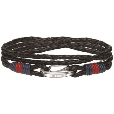 Tommy Hilfiger Jewels 2700534 Tommy Hilfiger Jewels 2700534