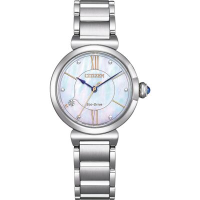 Citizen EM1070-83D Citizen EM1070-83D