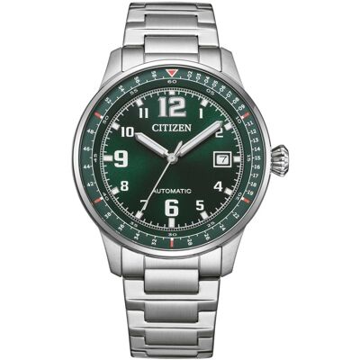 Citizen NJ0190-51X Citizen NJ0190-51X
