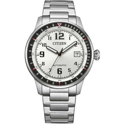 Citizen NJ0190-51A Citizen NJ0190-51A