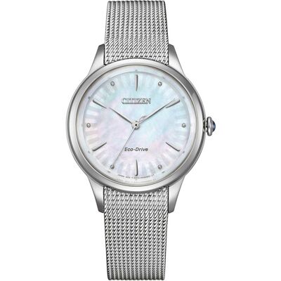 Citizen EM1150-86D Citizen EM1150-86D