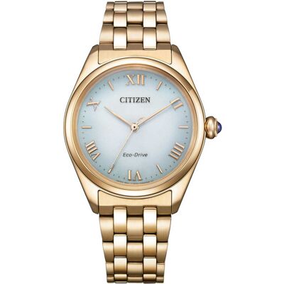 Citizen EM1143-81X Citizen EM1143-81X
