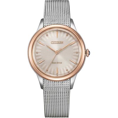 Citizen EM1156-80X Citizen EM1156-80X