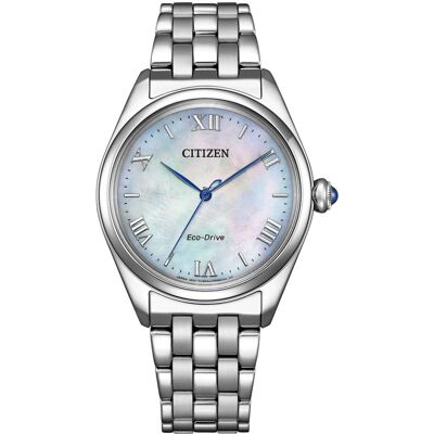Citizen EM1140-80D Citizen EM1140-80D