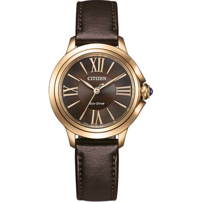 Citizen EM1163-09X Citizen EM1163-09X