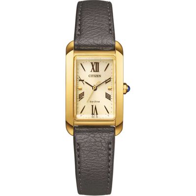 Citizen EW5622-09P Citizen EW5622-09P