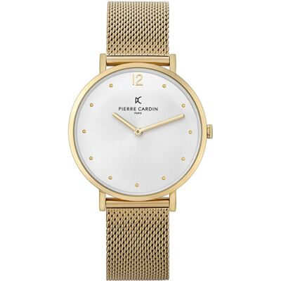 Pierre Cardin CBV.1016 Pierre Cardin CBV.1016