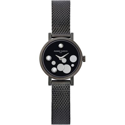 Pierre Cardin CCM.0500 Pierre Cardin CCM.0500