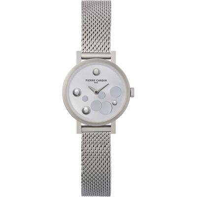 Pierre Cardin CCM.0503 Pierre Cardin CCM.0503