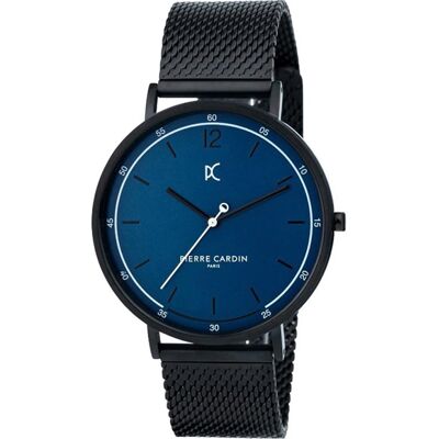 Pierre Cardin CBN.3016 Pierre Cardin CBN.3016