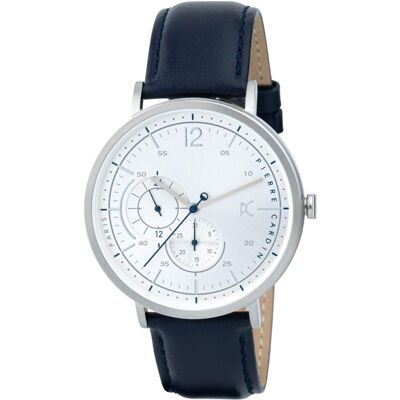Pierre Cardin CBN.3018 Pierre Cardin CBN.3018