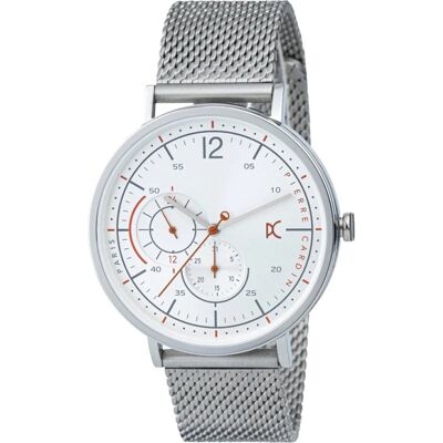 Pierre Cardin CBN.3021 Pierre Cardin CBN.3021