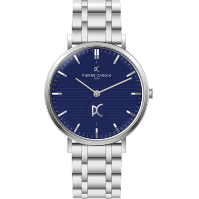 Pierre Cardin CBV.1102 Pierre Cardin CBV.1102
