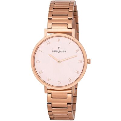 Pierre Cardin CBV.1122 Pierre Cardin CBV.1122