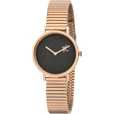 Pierre Cardin CBV.1513 Pierre Cardin CBV.1513