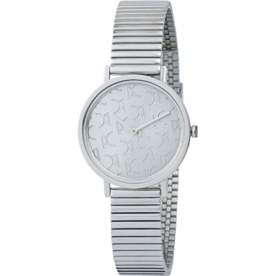 Pierre Cardin CBV.1514 Pierre Cardin CBV.1514