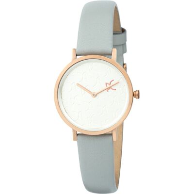 Pierre Cardin CBV.1520 Pierre Cardin CBV.1520