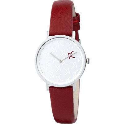 Pierre Cardin CBV.1517 Pierre Cardin CBV.1517