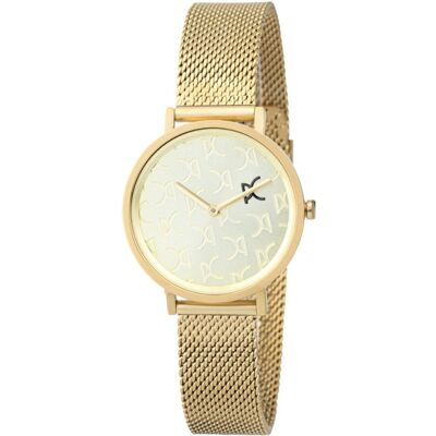 Pierre Cardin CBV.1518 Pierre Cardin CBV.1518