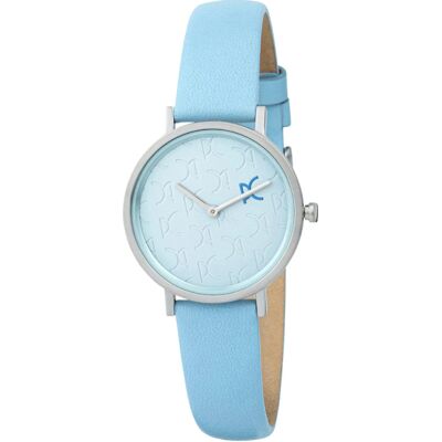 Pierre Cardin CBV.1521 Pierre Cardin CBV.1521