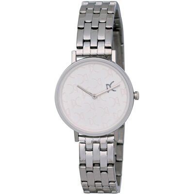 Pierre Cardin CBV.1539 Pierre Cardin CBV.1539