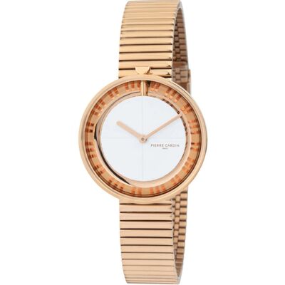 Pierre Cardin CMA.0017 Pierre Cardin CMA.0017