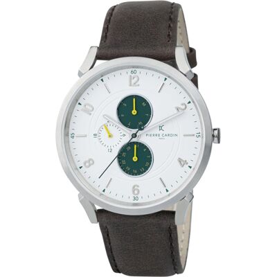 Pierre Cardin CPI.2057 Pierre Cardin CPI.2057
