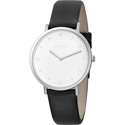 Pierre Cardin CBV.1001 Pierre Cardin CBV.1001