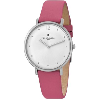 Pierre Cardin CBV.1042 Pierre Cardin CBV.1042
