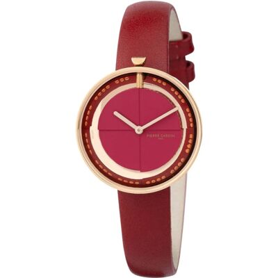 Pierre Cardin CMA.0007 Pierre Cardin CMA.0007